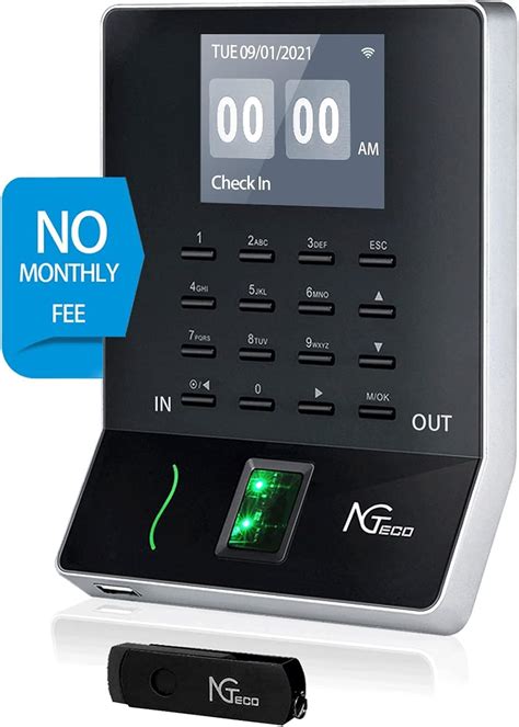 clock card machines|Amazon Best Sellers: Best Time Clocks.